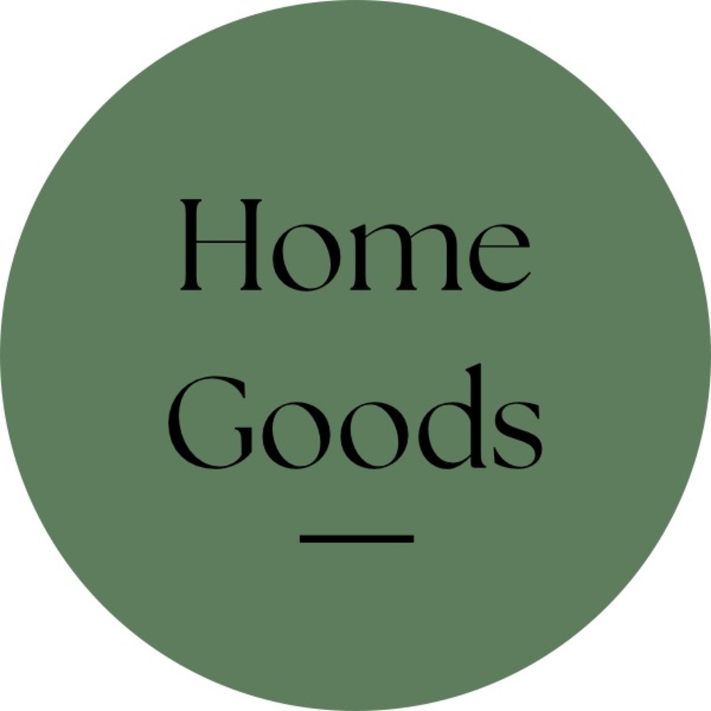 Home Goods